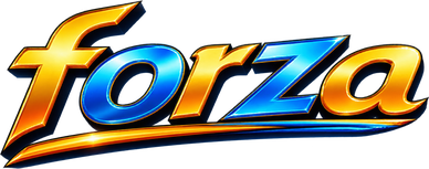 Forza